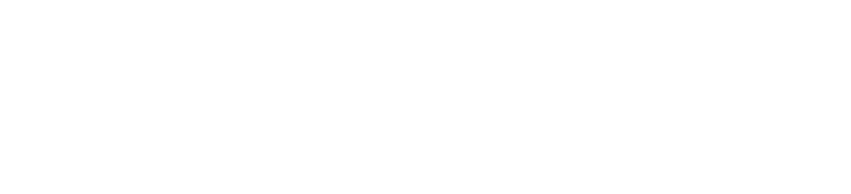 chemEdge