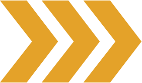 Orange chevron