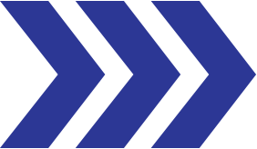 purple chevron