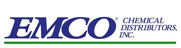 EMCO Chemical Distributors, Inc.