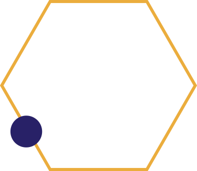 hexagon