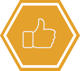 PAC Icon