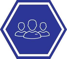 PAC Icon