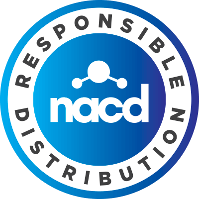 NACD Responsible Distribution