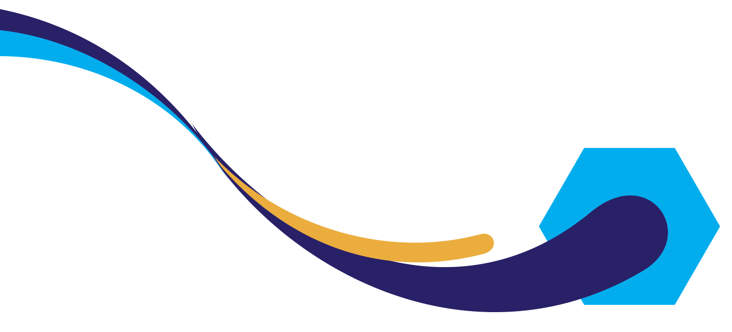 Swoosh