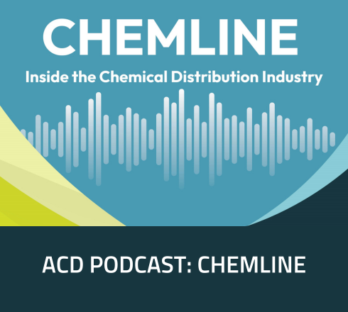 Chemline
