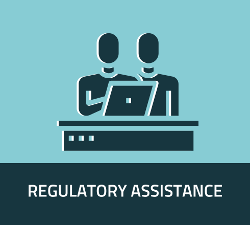 Regulatory Assistance