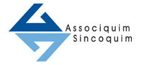 Associquim logo