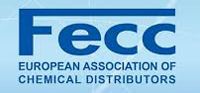 FECC Logo