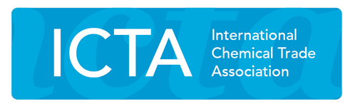 ICTA Logo