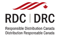 CACD Logo