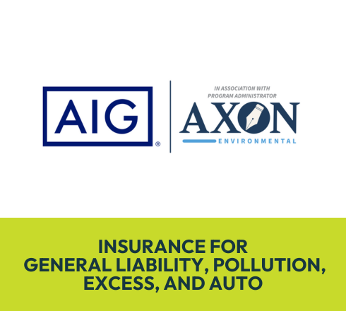 Insurance