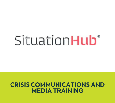 CrisisComm