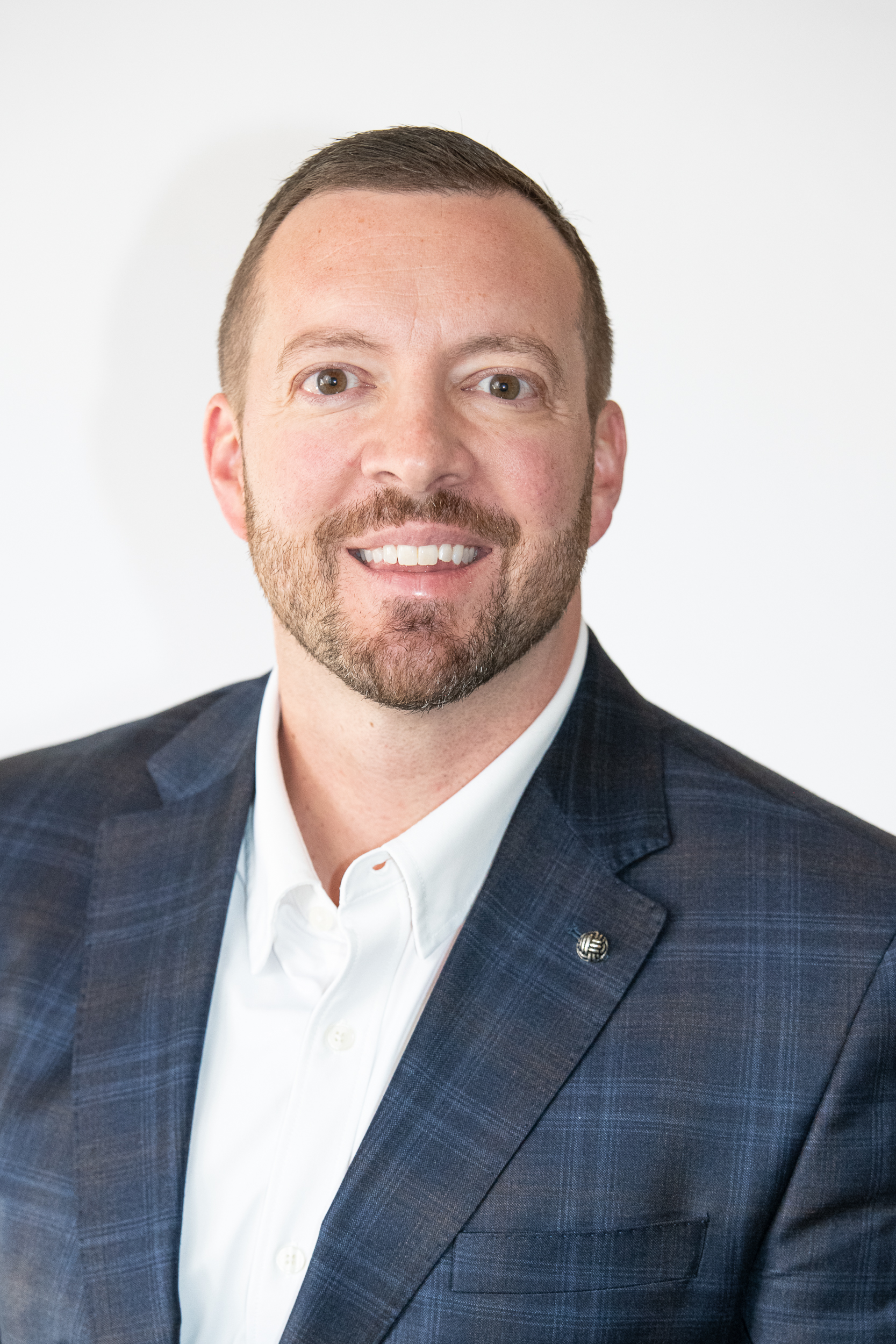 Jeff Szklarek