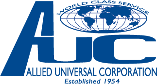 Allied Universal