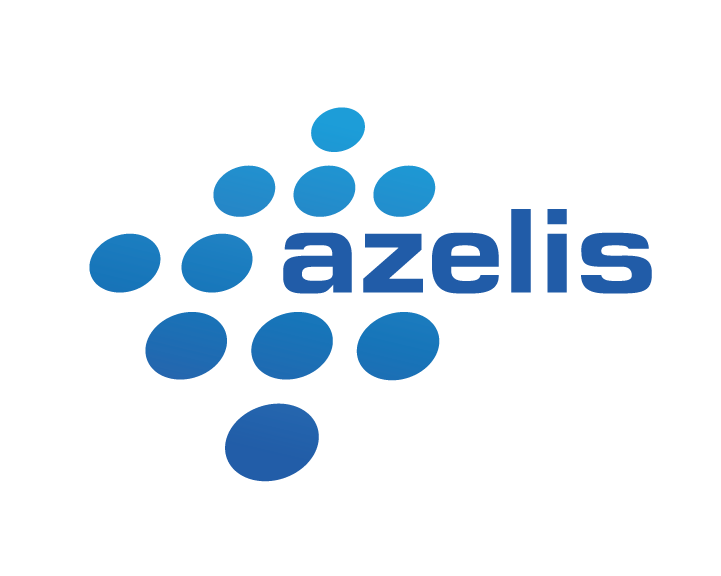 Azelis