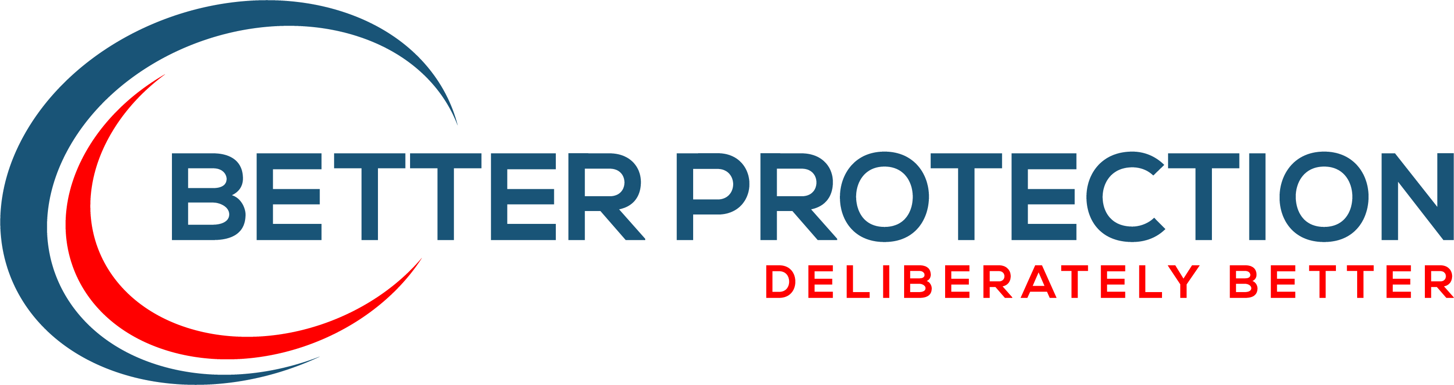 Better Protection