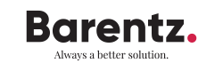 Barentz
