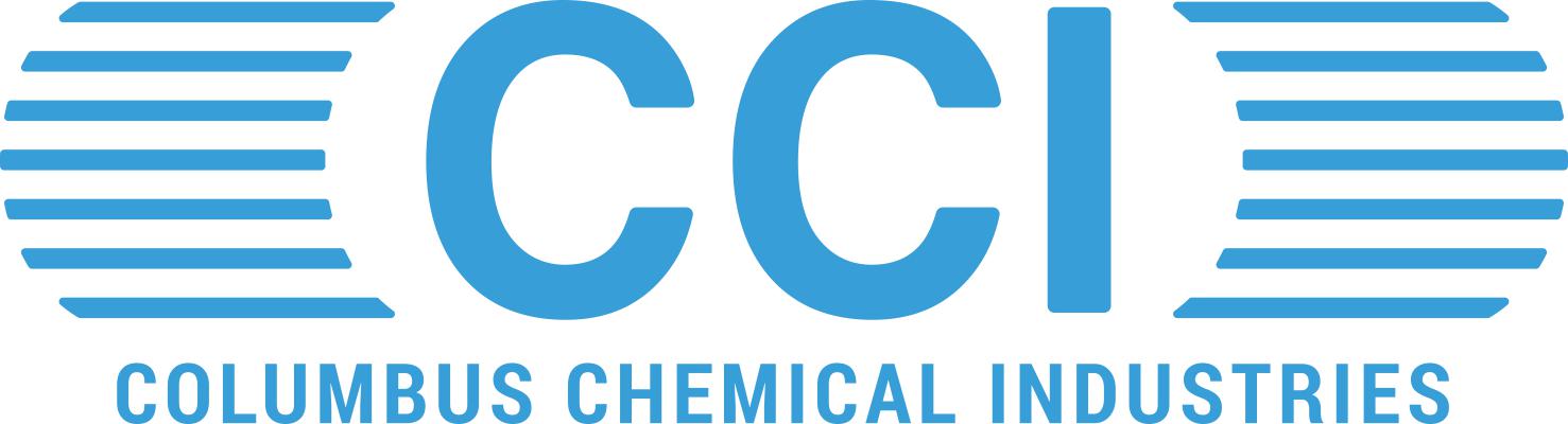 CCI