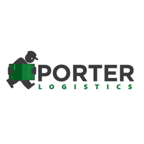 Porter Logistics