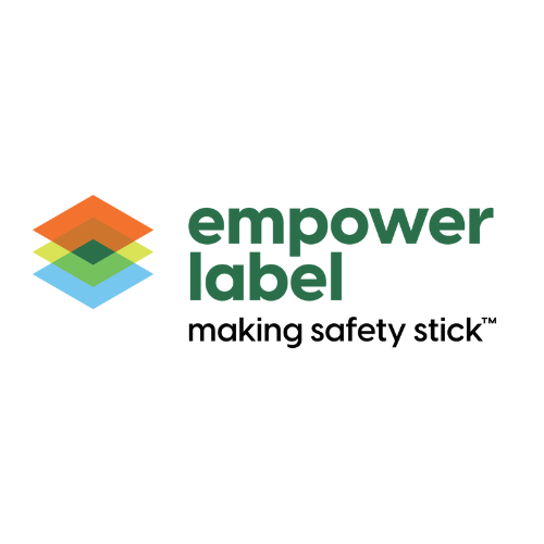 Empower label