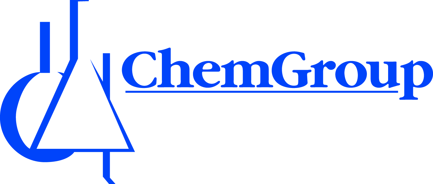 ChemGroup