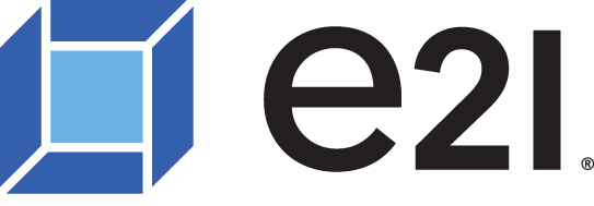 E21