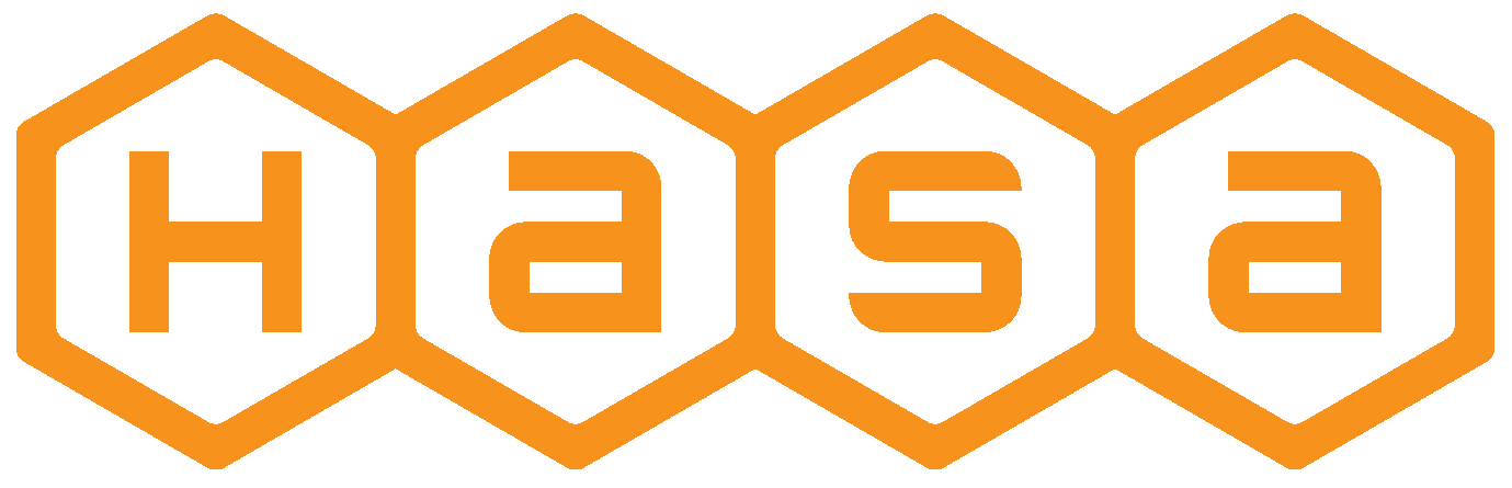 hasa