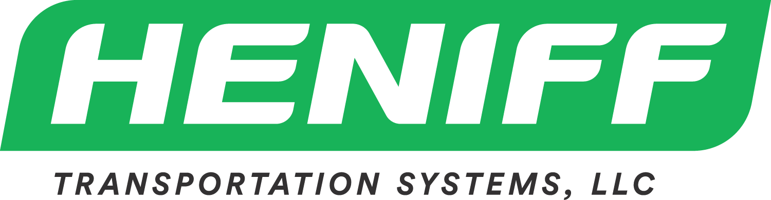 Heniff Transportation 