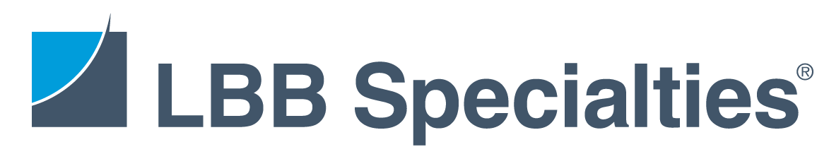 LBB Specialties