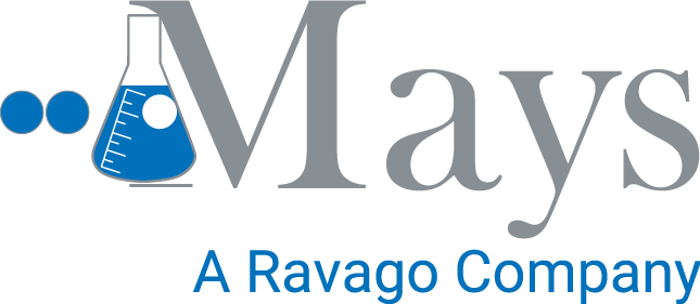 mays