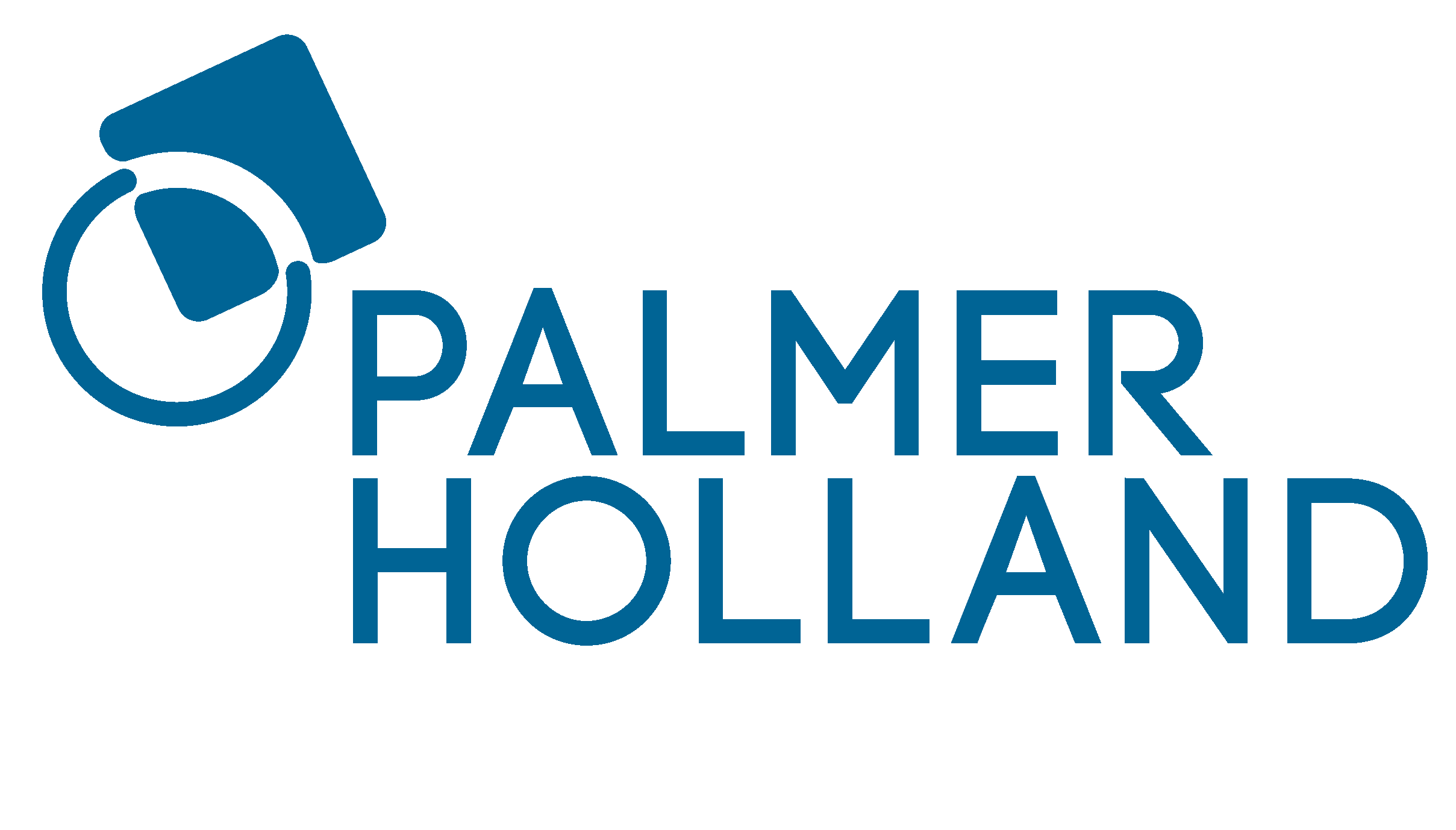 Palmer Holland