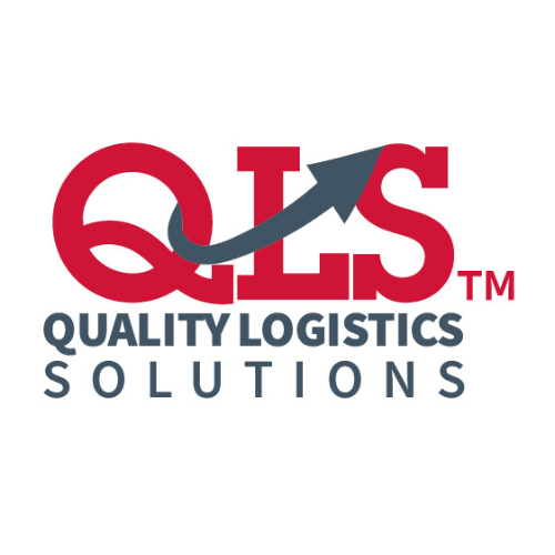 Quality Logistics Solutions