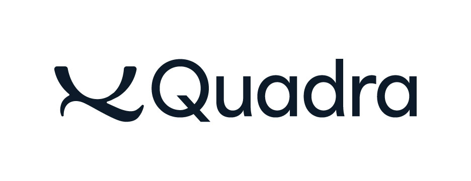 Quadra
