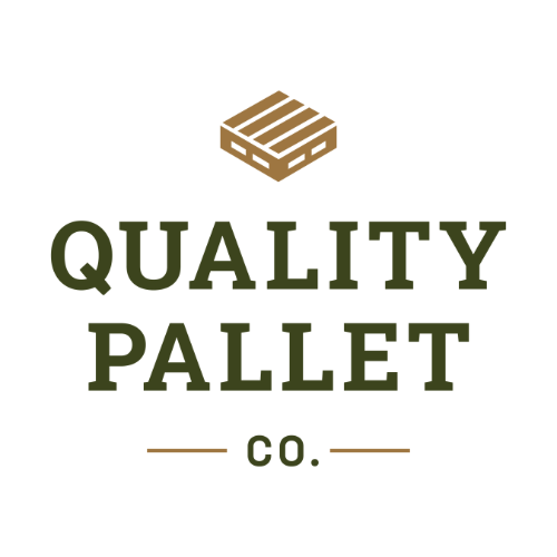Quality Pallet Company