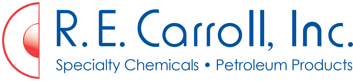 R.E. Carroll