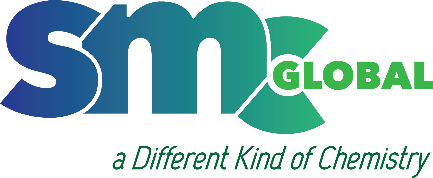 SMC Global