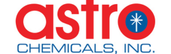 Astro
