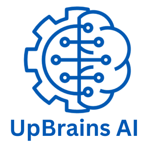UpBrains