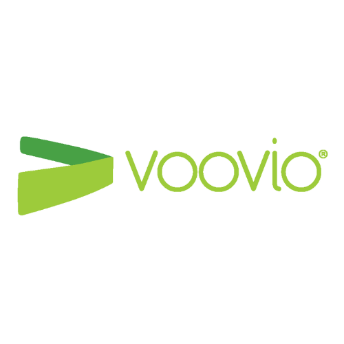 Voovio Technologies 