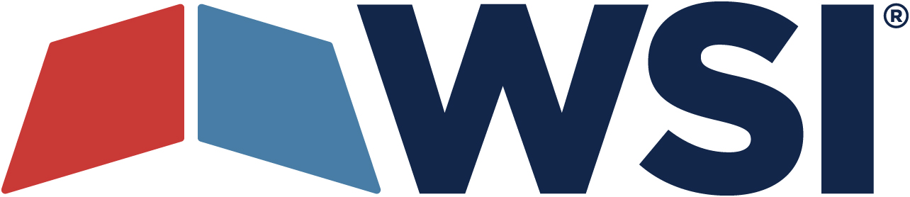 WSI