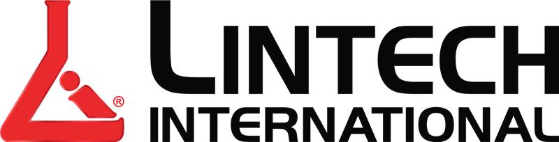Lintech