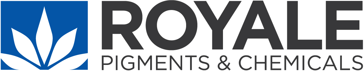 Royale Pigments and Chemicals
