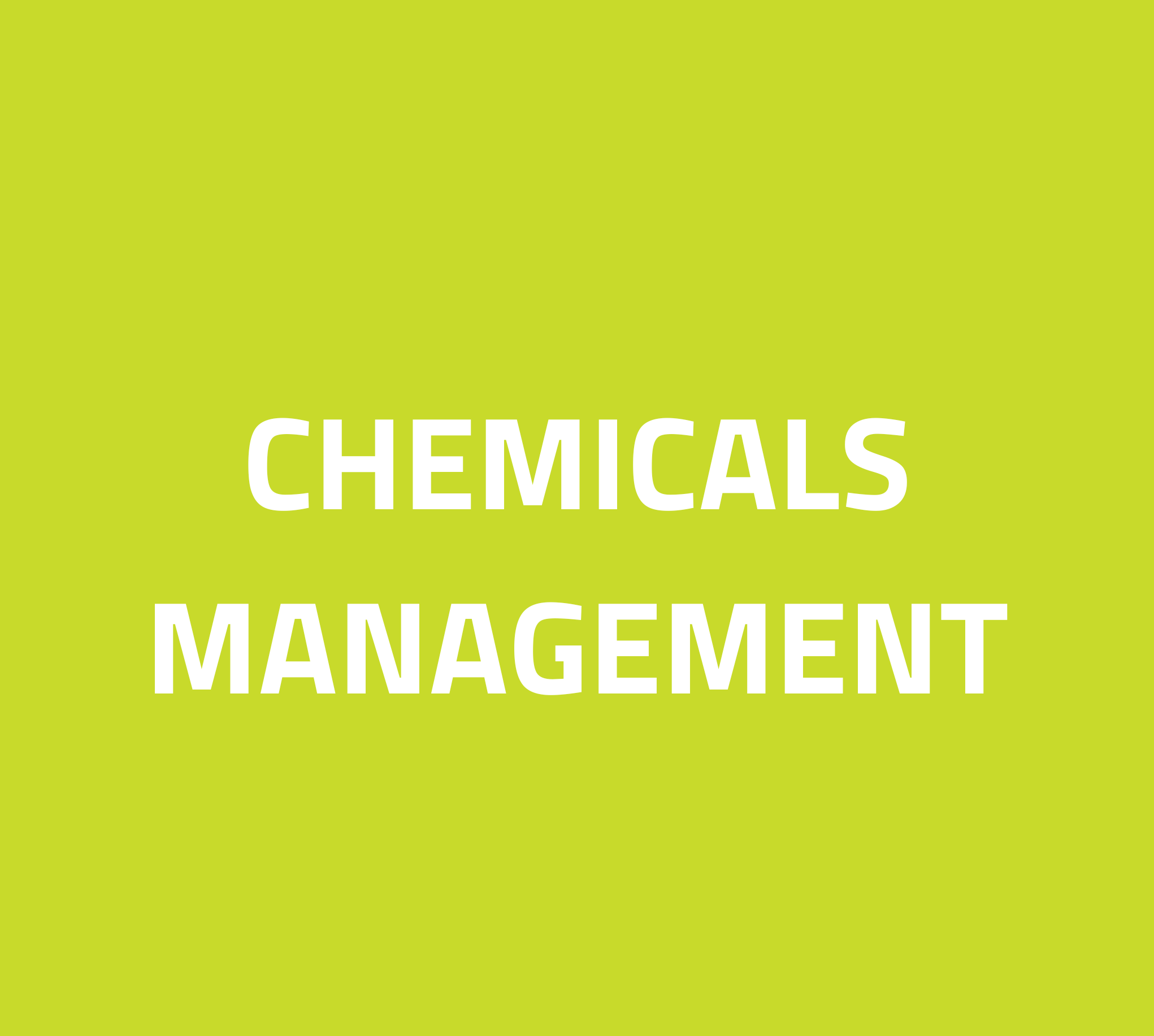 manage