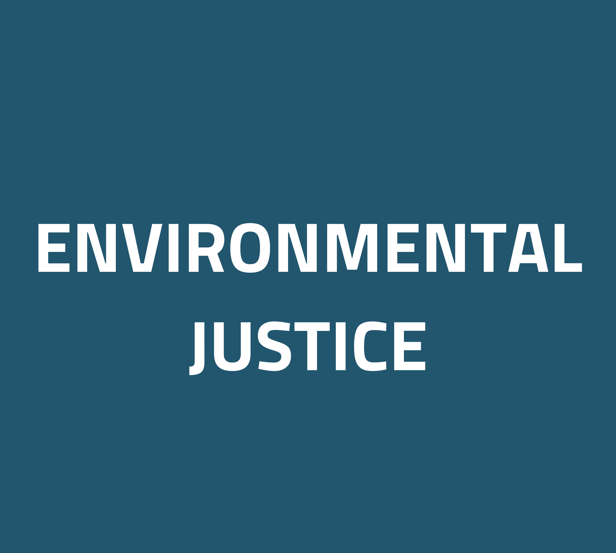 enviro