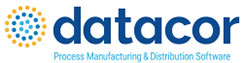 Datacor