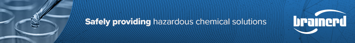 Brainerd Chemical