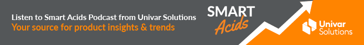 Univar Solutions