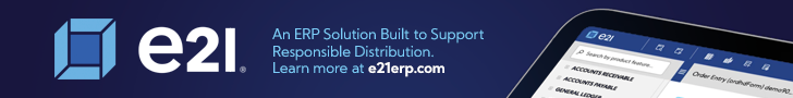 e21
