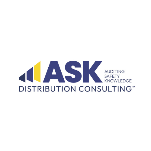 ASK